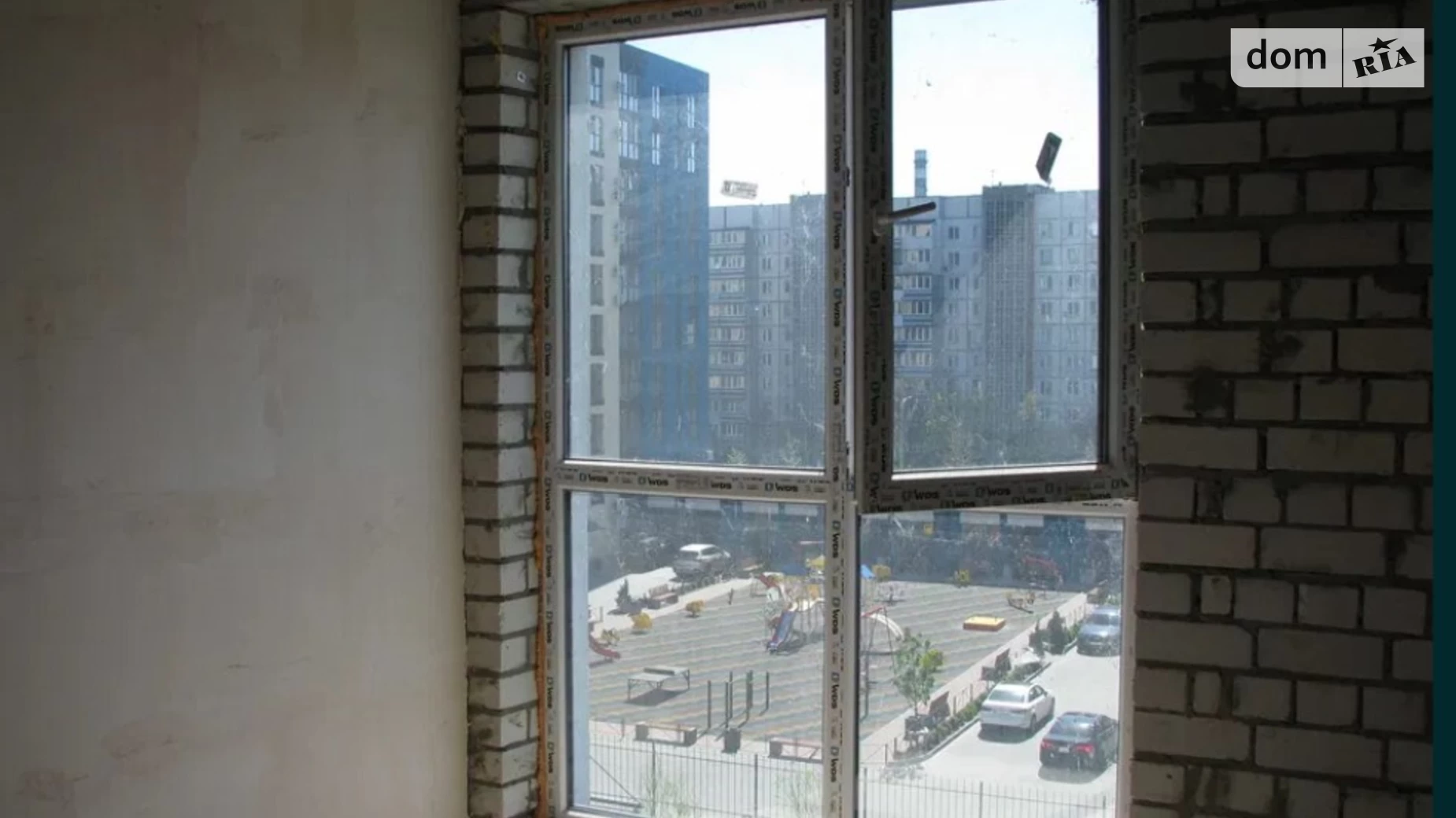 Продается 2-комнатная квартира 63.7 кв. м в Черкассах, ул. Героев Днепра - фото 2
