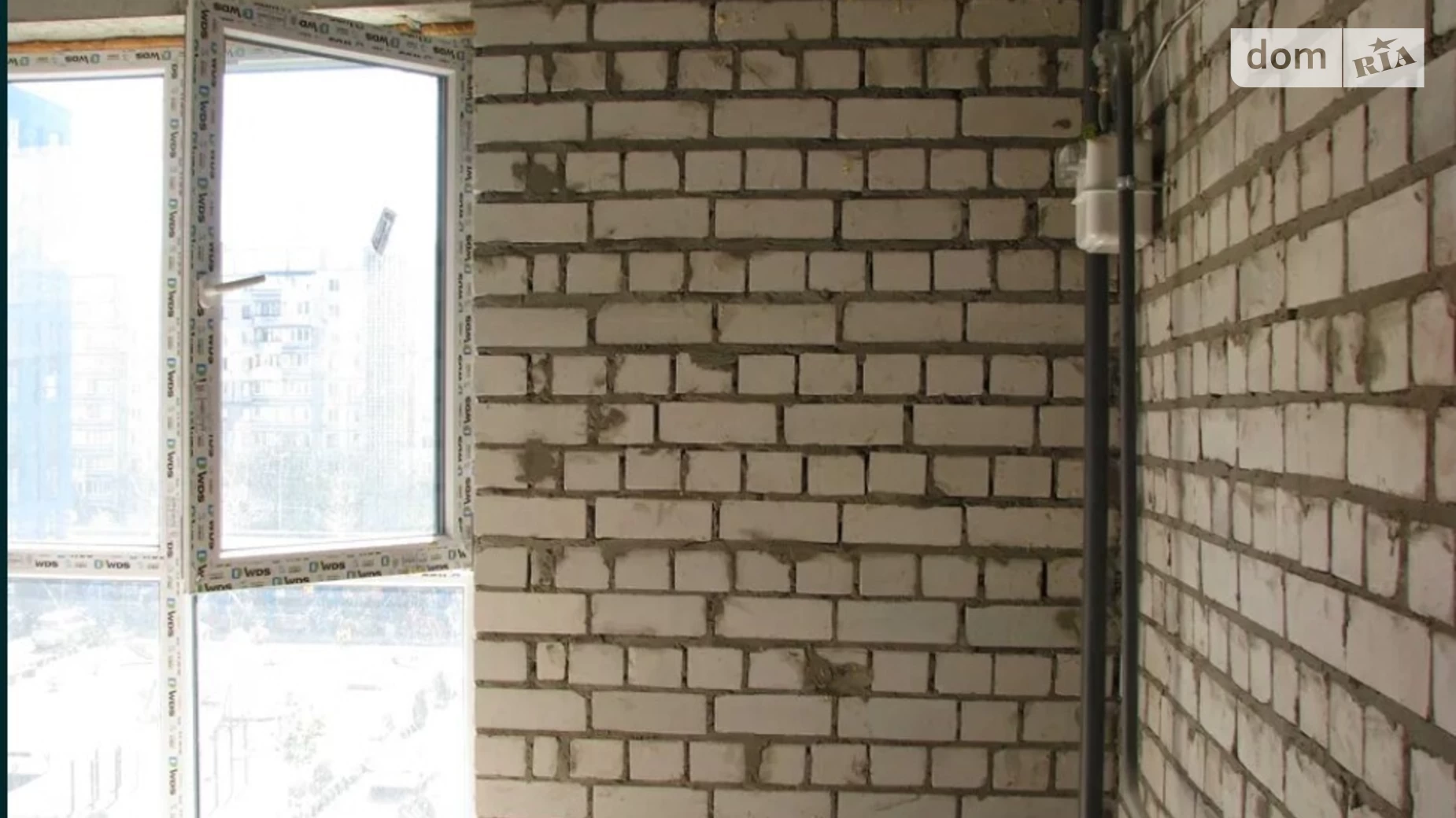 Продается 2-комнатная квартира 63.7 кв. м в Черкассах, ул. Героев Днепра - фото 3