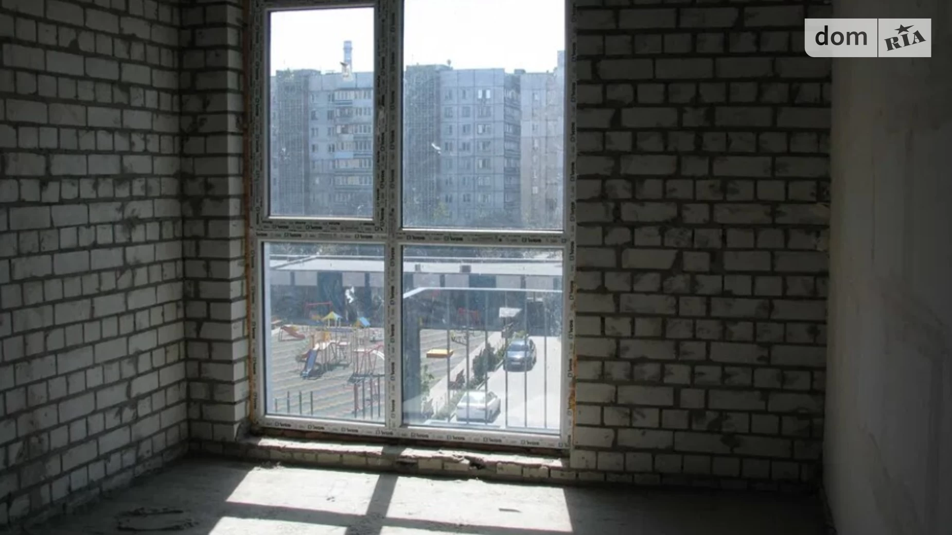 Продается 2-комнатная квартира 63.7 кв. м в Черкассах, ул. Героев Днепра - фото 5