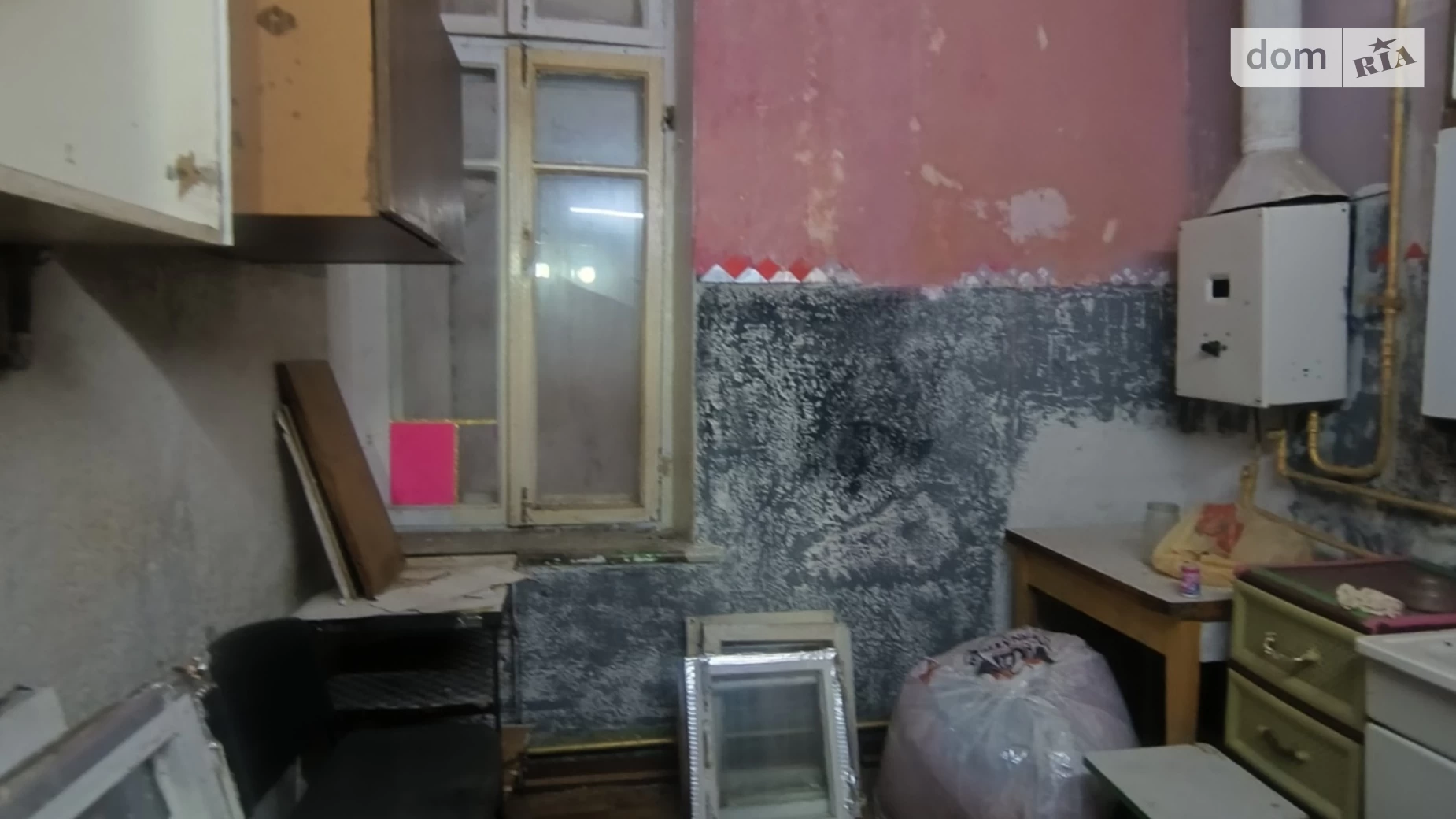 Продається 2-кімнатна квартира 56 кв. м у Одесі, вул. Садиковська, 40 - фото 4