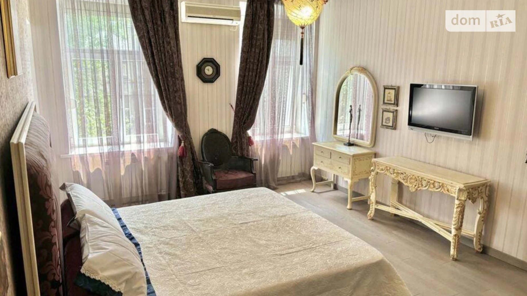 Продається 2-кімнатна квартира 79.4 кв. м у Києві - фото 4