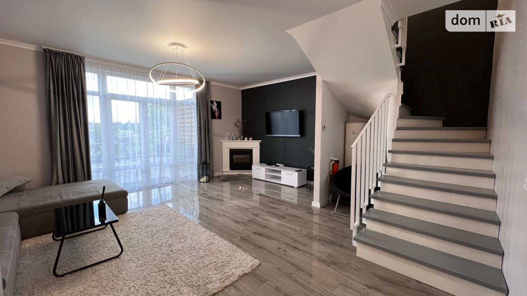 ул. Сторожинецкая Черновцы, цена: 800 € - фото 2