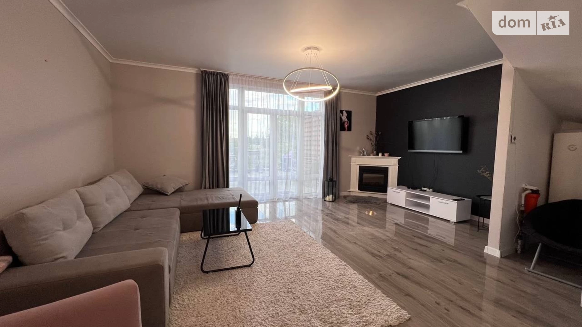 ул. Сторожинецкая Черновцы, цена: 800 € - фото 3