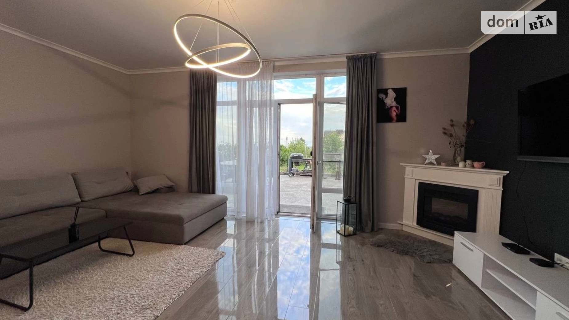ул. Сторожинецкая Черновцы, цена: 800 € - фото 4