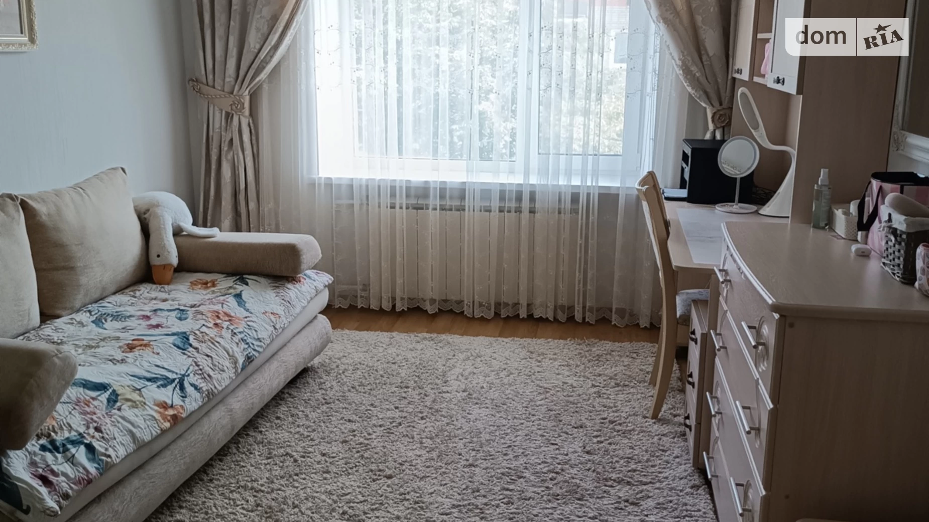 Продається 2-кімнатна квартира 54 кв. м у Вінниці, вул. Олександри Бурбело(Писарєва), 6 - фото 5