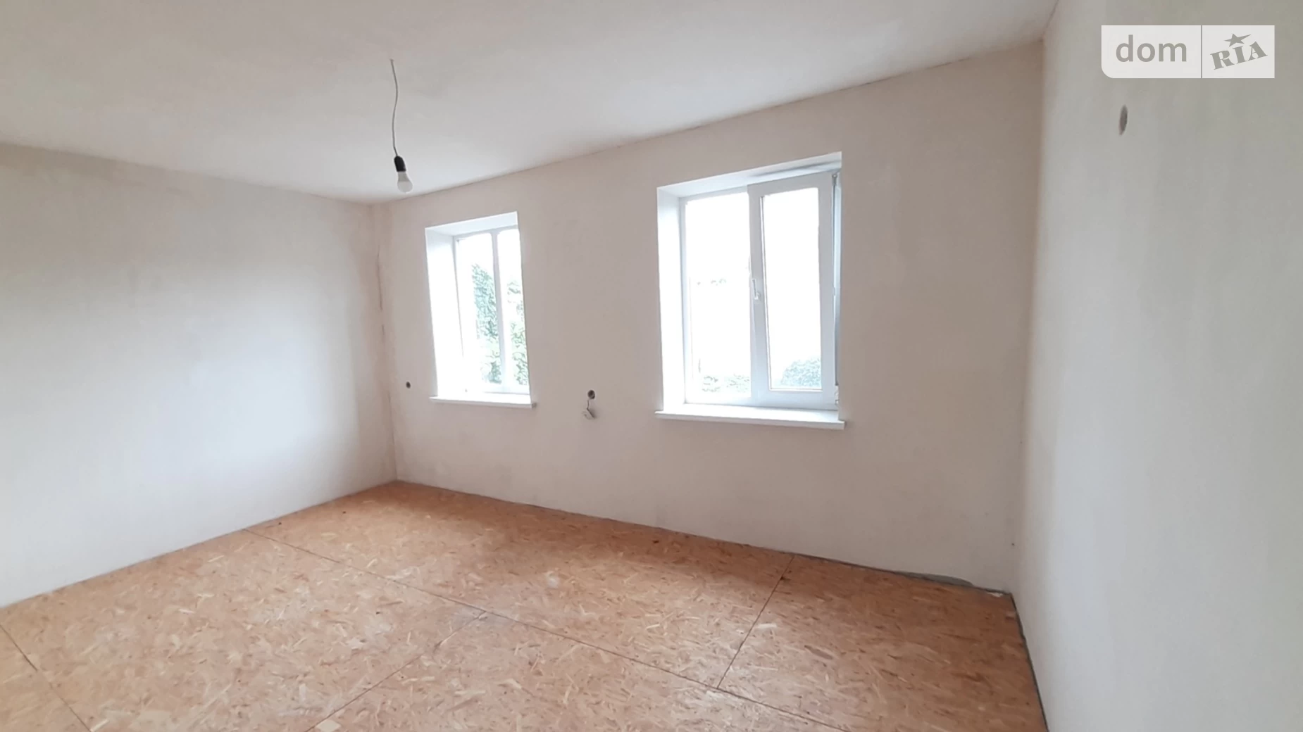 Продается часть дома 43.3 кв. м с баней/сауной, цена: 23000 $ - фото 2
