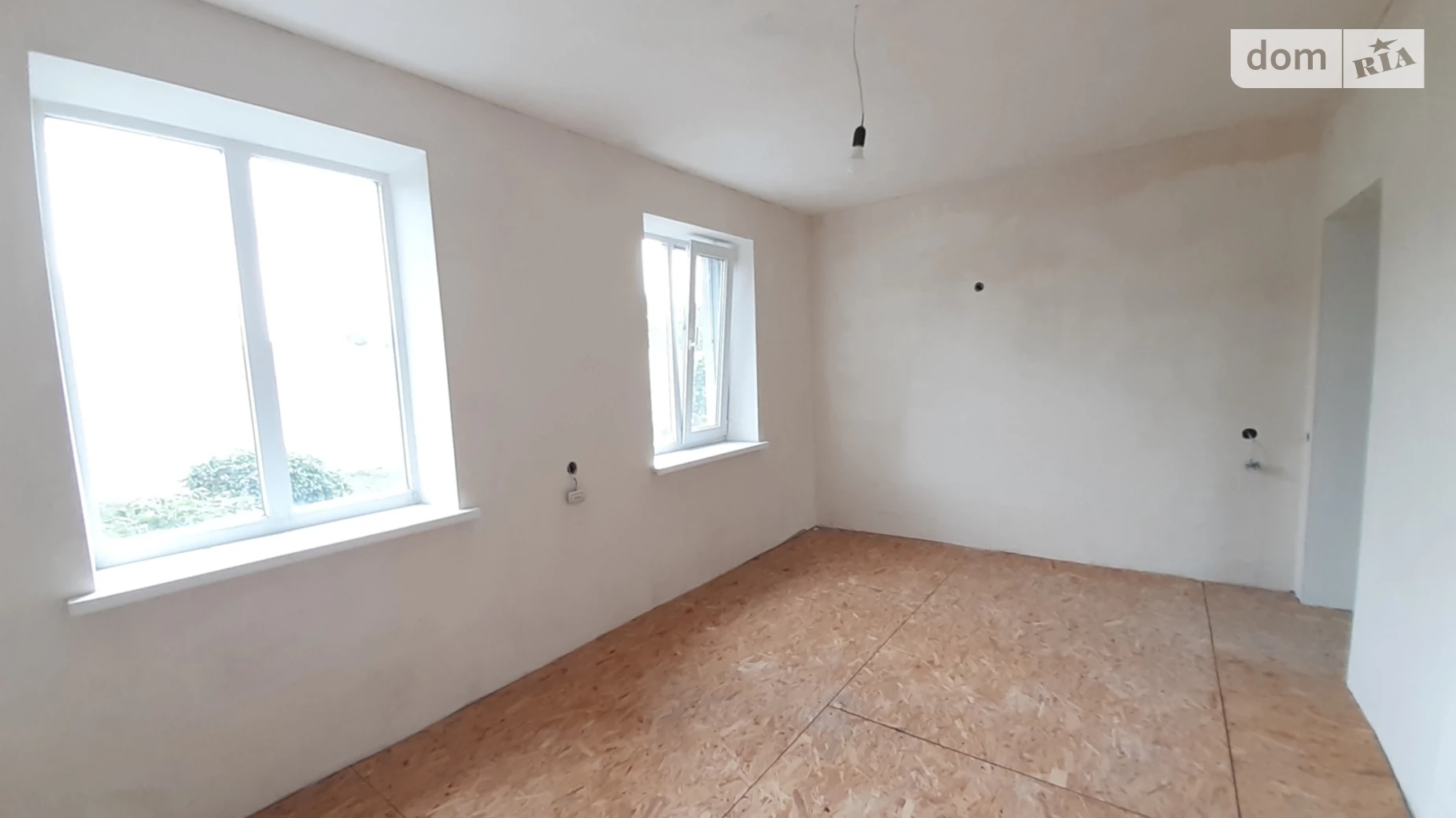 Продается часть дома 43.3 кв. м с участком, цена: 22000 $ - фото 4