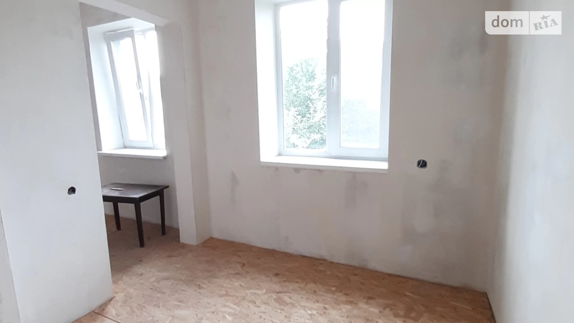 Продается часть дома 43.3 кв. м с баней/сауной, цена: 23000 $ - фото 5