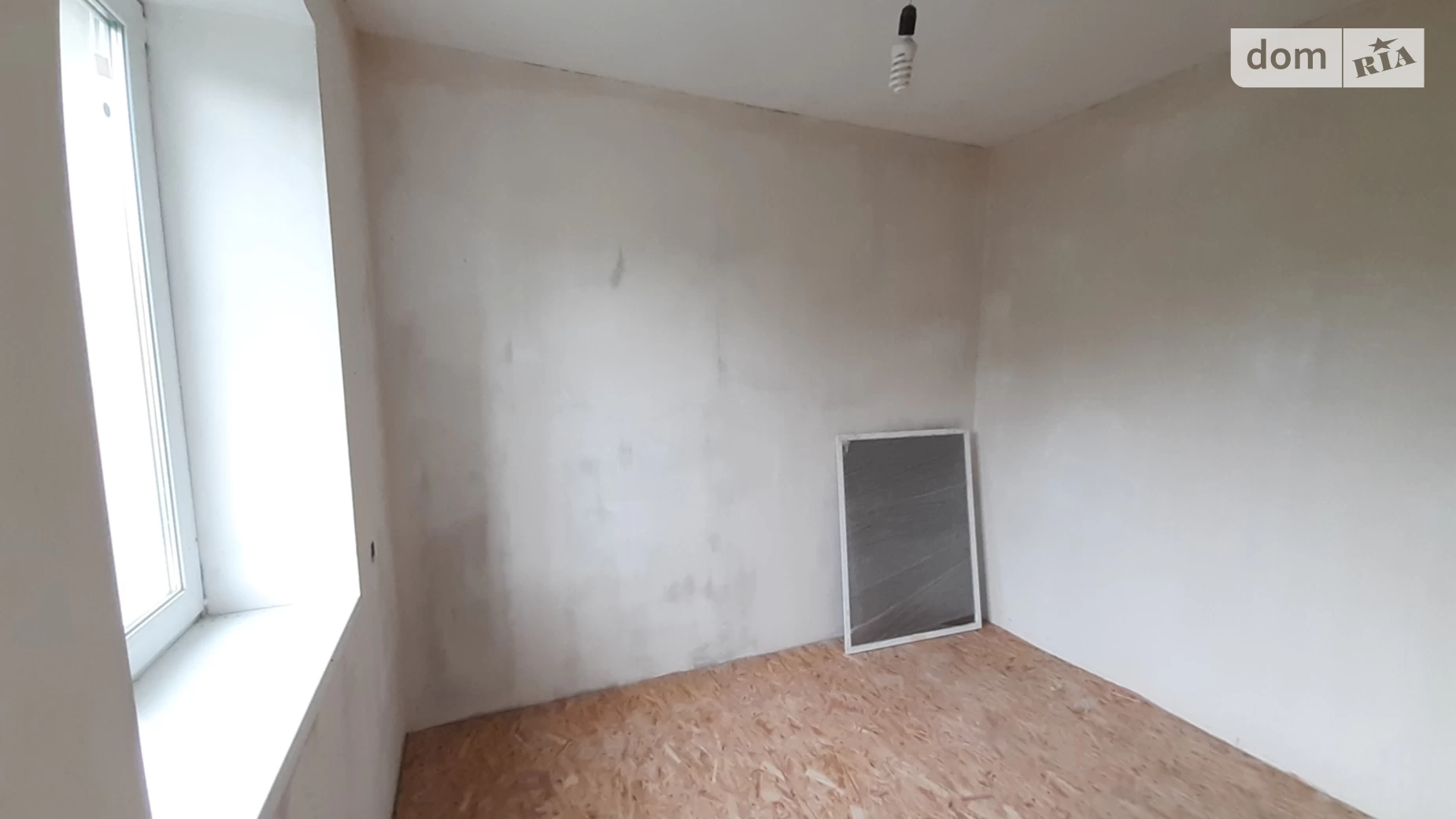 Продается часть дома 43.3 кв. м с баней/сауной, цена: 23000 $ - фото 4