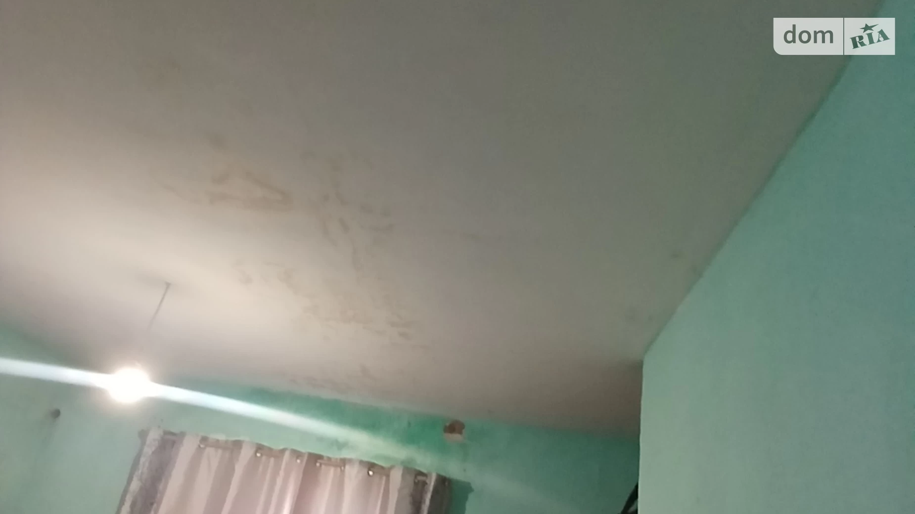 Продается дом на 2 этажа 223.9 кв. м с камином, цена: 49000 $ - фото 5
