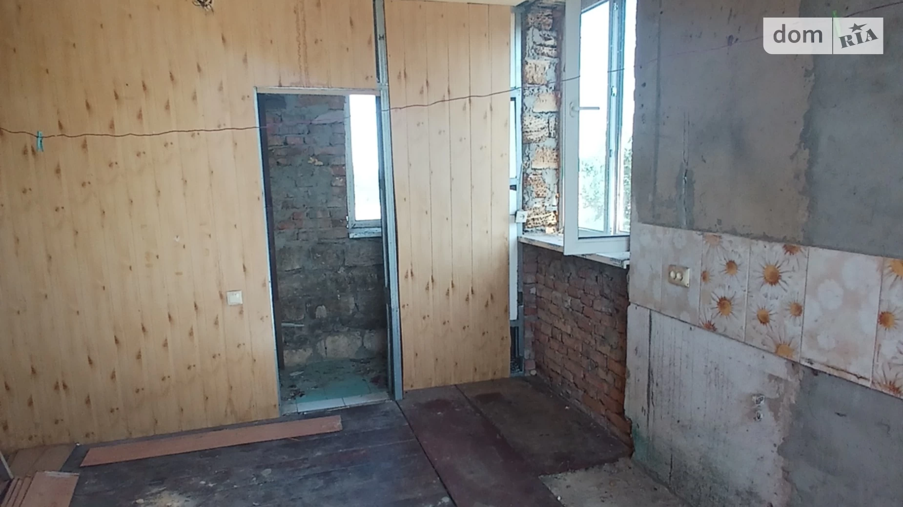 Продается дом на 2 этажа 223.9 кв. м с камином, цена: 49000 $ - фото 4