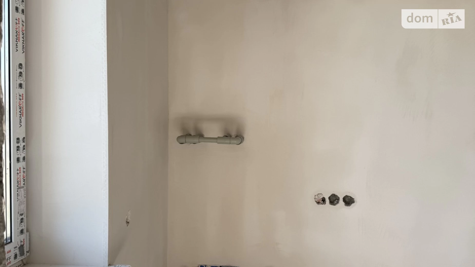 Продається одноповерховий будинок 105 кв. м з терасою, цена: 89000 $ - фото 4