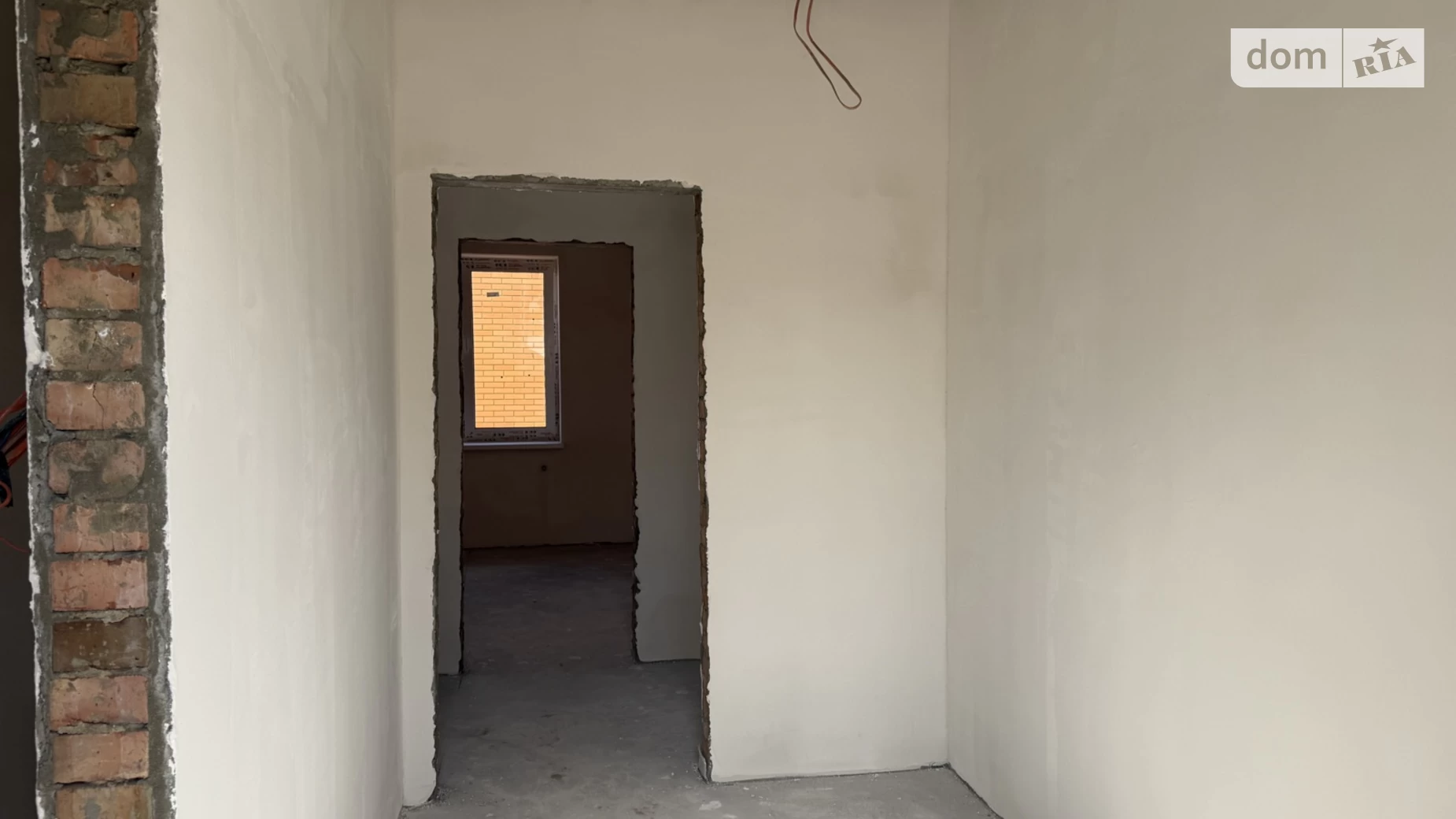 Продається одноповерховий будинок 105 кв. м з терасою, цена: 89000 $ - фото 5