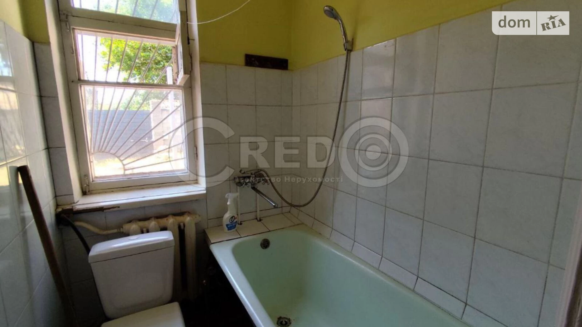 Продается часть дома 44 кв. м с камином, цена: 29000 $ - фото 3