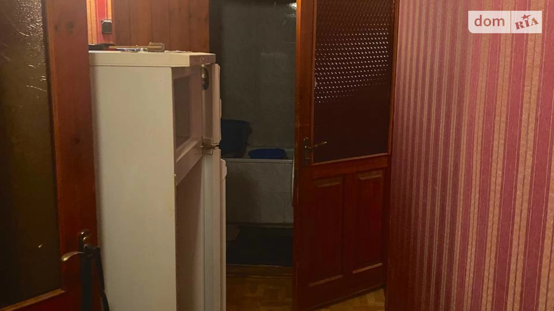 Продається 2-кімнатна квартира 51.7 кв. м у Великодолинському, вул. Ентузіастів, 4 - фото 5
