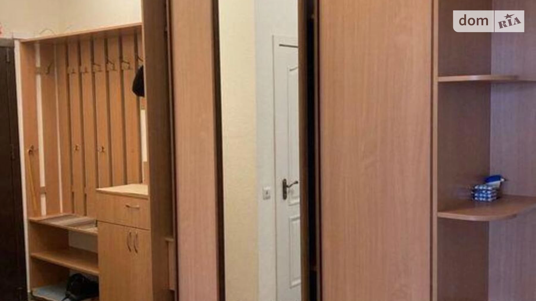 Продається 2-кімнатна квартира 84 кв. м у Києві, вул. Коновальця Євгена, 36В - фото 2