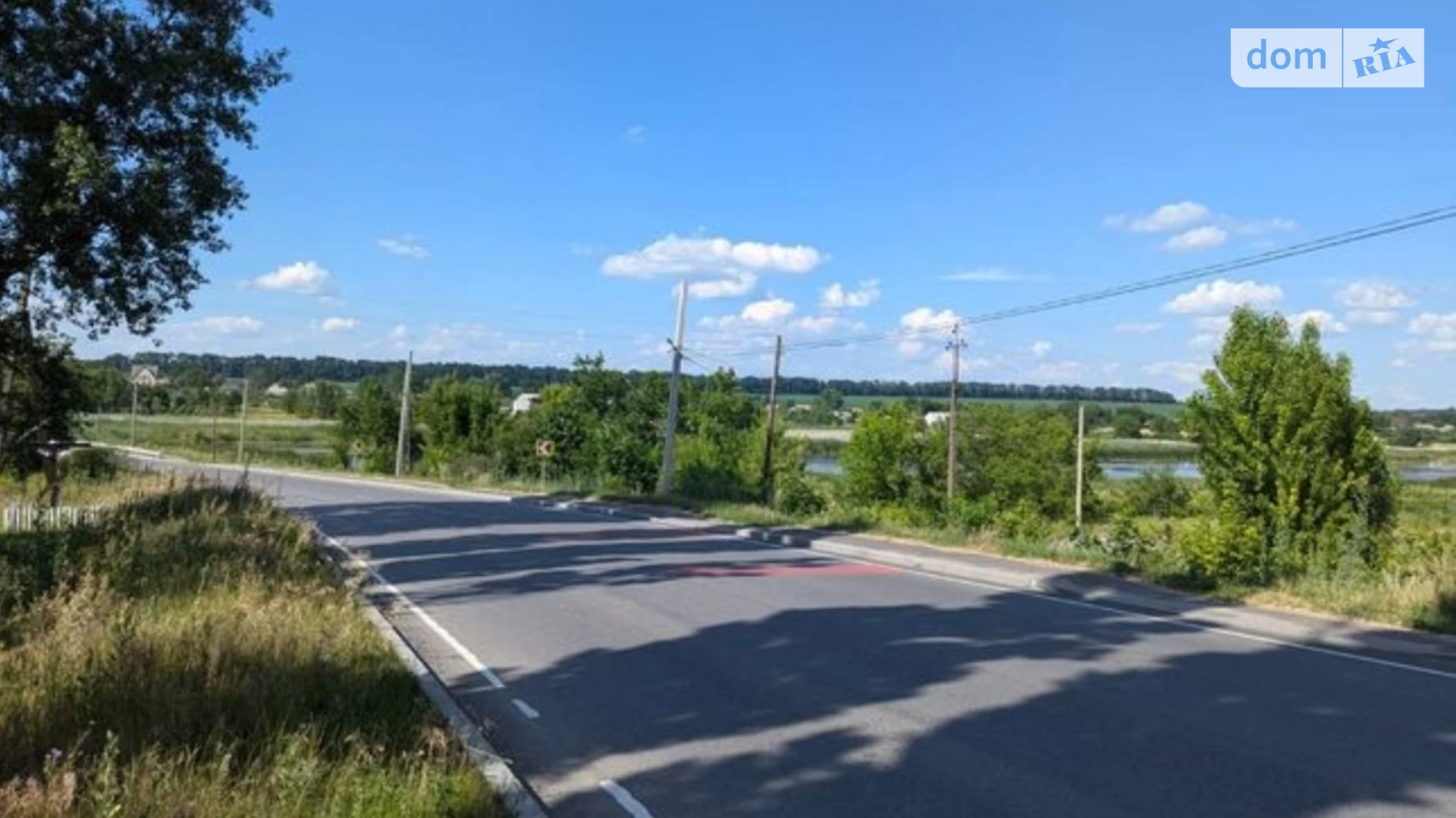 Продается земельный участок 44 соток в Винницкой области, цена: 22000 $ - фото 3