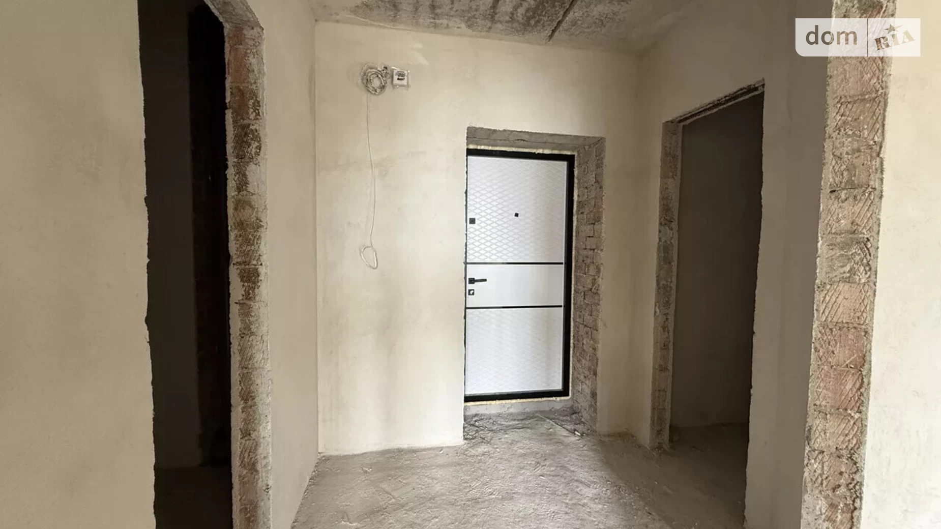 Продается 1-комнатная квартира 38.36 кв. м в Ивано-Франковске, ул. Ленкавского, 22 - фото 5