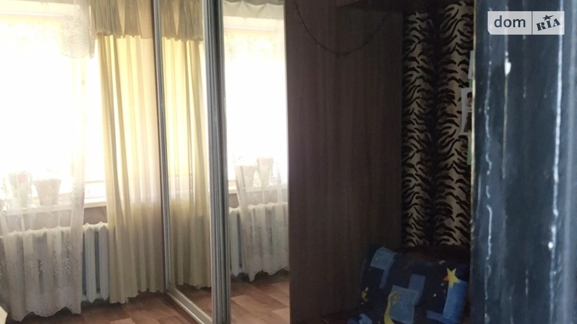 Продається 2-кімнатна квартира 45.5 кв. м у Дніпрі, просп. Слобожанський, 69 - фото 4