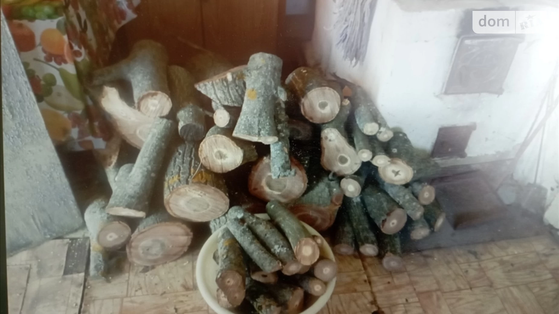 Продается одноэтажный дом 20 кв. м с садом, цена: 3000 $ - фото 3