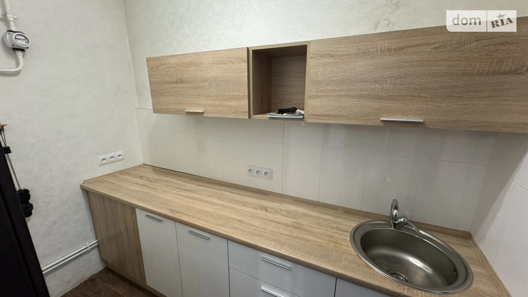 вул. Миколи Оводова, 18 Центр Вінниця, цена: 49996 $ - фото 3