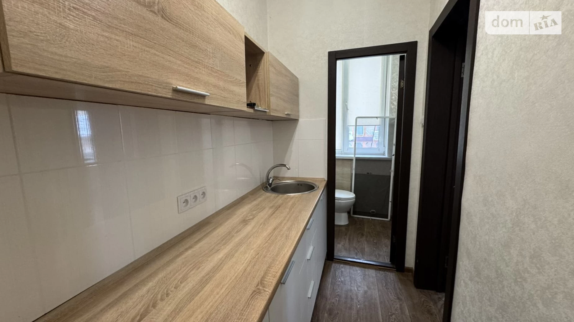 вул. Миколи Оводова, 18 Центр Вінниця, цена: 49996 $ - фото 5