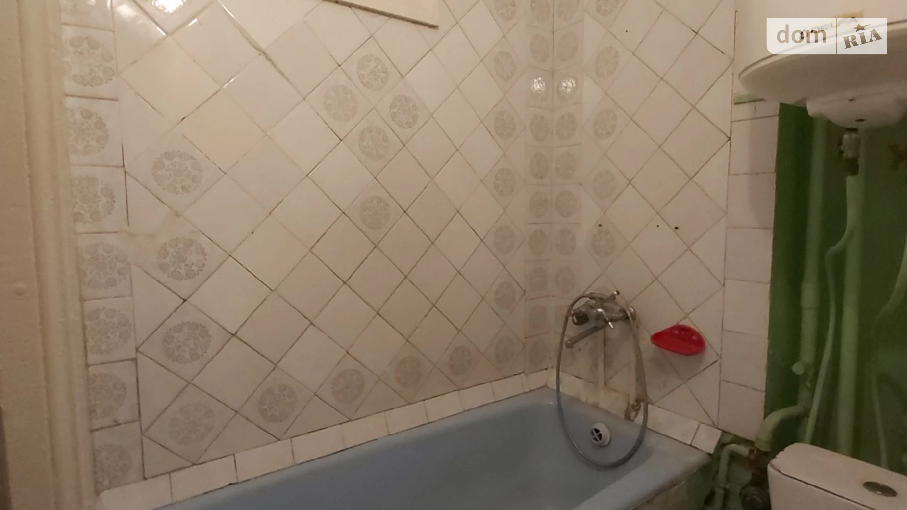 Продається 2-кімнатна квартира 44.6 кв. м у Білій Церкві, вул. Гайок - фото 4