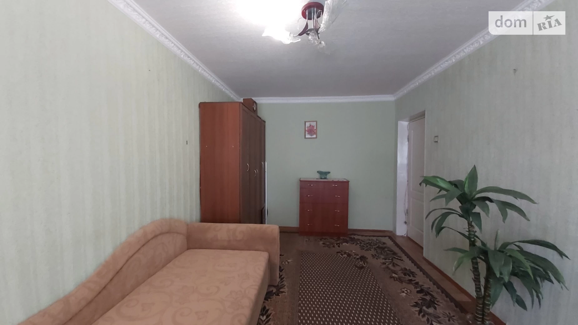 Продається 2-кімнатна квартира 44.6 кв. м у Білій Церкві, вул. Гайок - фото 5