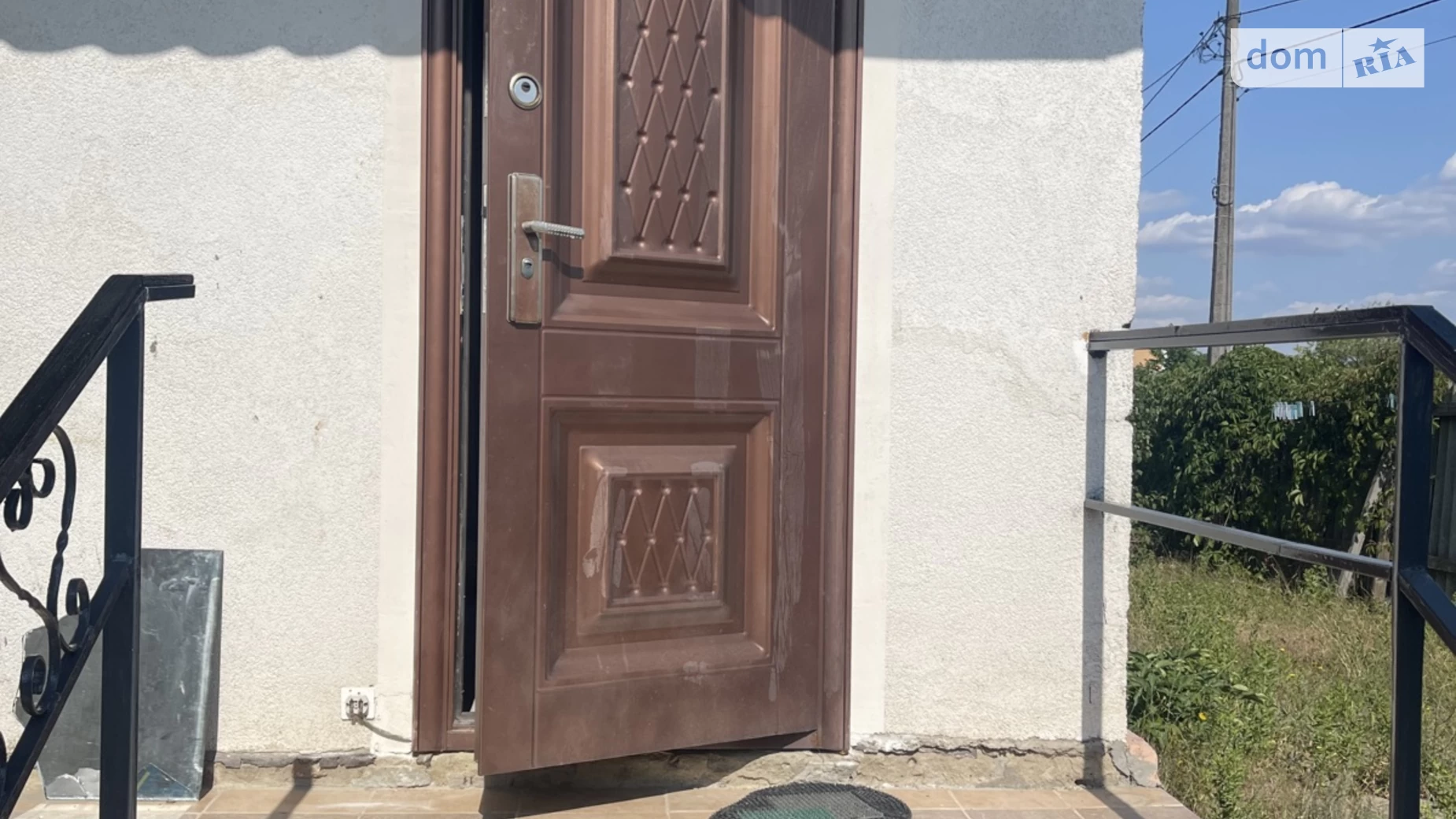 Продается дом на 2 этажа 137.9 кв. м с беседкой, цена: 48000 $ - фото 5