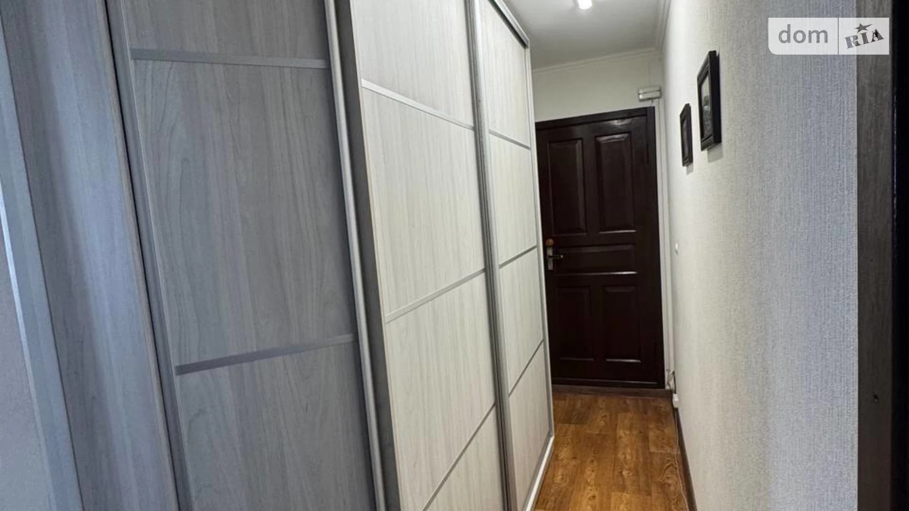 Продается 1-комнатная квартира 37 кв. м в Харькове, ул. Ильинская, 59 - фото 3