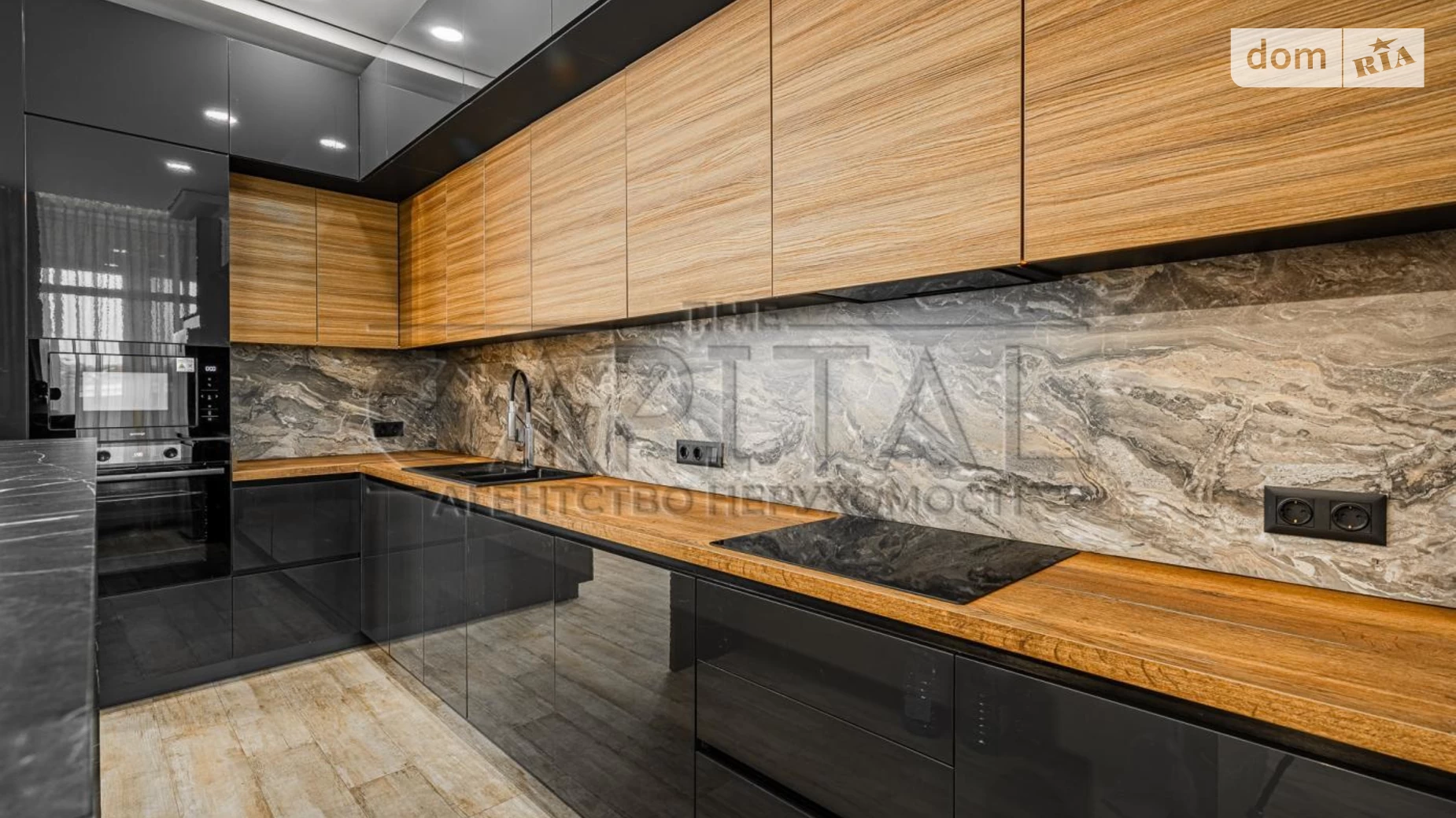 Продается дом на 2 этажа 150 кв. м с верандой, цена: 270000 $ - фото 5