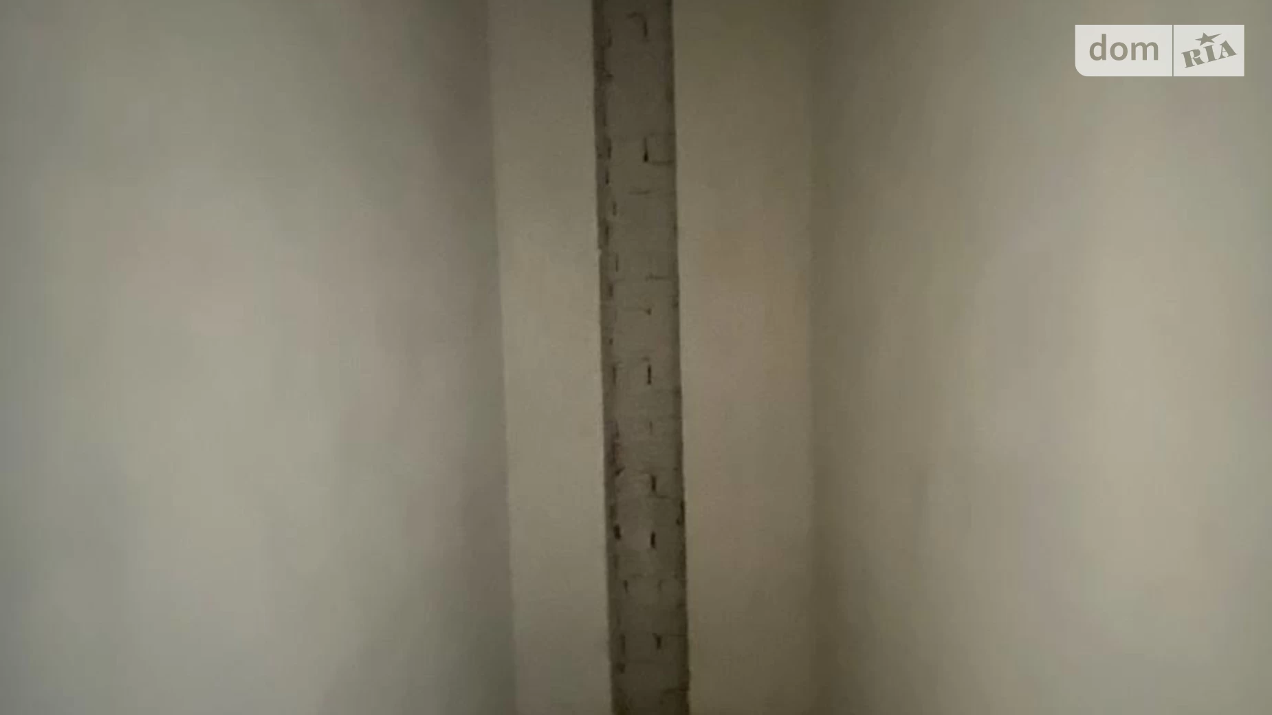 Продается 2-комнатная квартира 5716 кв. м в Ивано-Франковске, ул. Ленкавского, 22 - фото 3