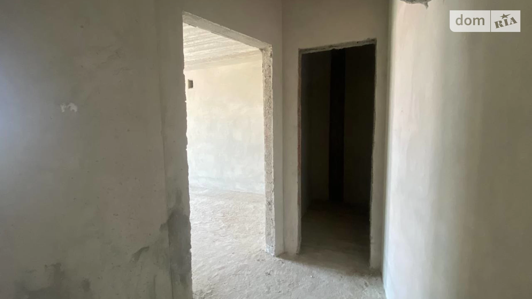 Продается 2-комнатная квартира 5716 кв. м в Ивано-Франковске, ул. Ленкавского, 22 - фото 2