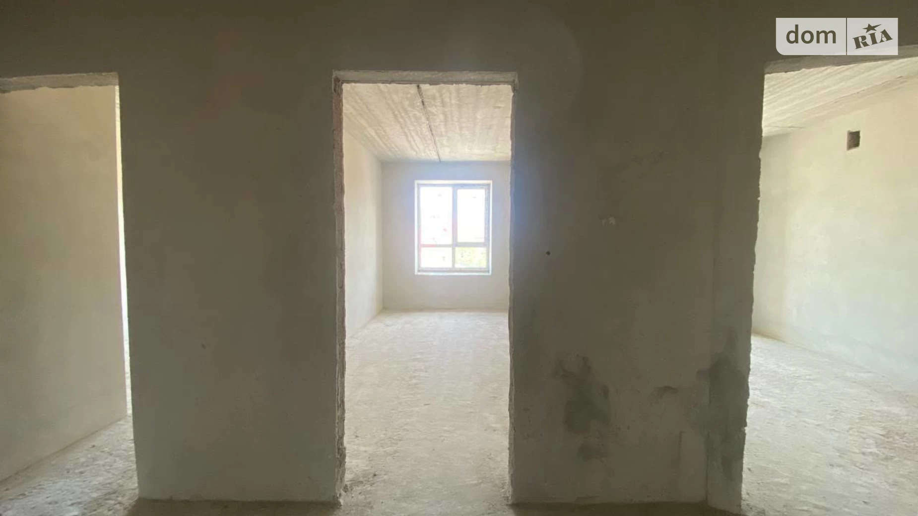 Продается 2-комнатная квартира 5716 кв. м в Ивано-Франковске, ул. Ленкавского, 22 - фото 5