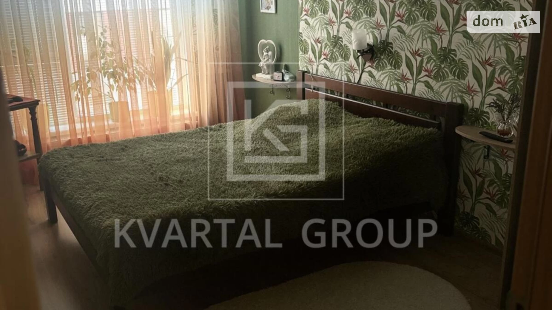 ул. Молодежная, 11/67 Гостомель, цена: 104000 $ - фото 5