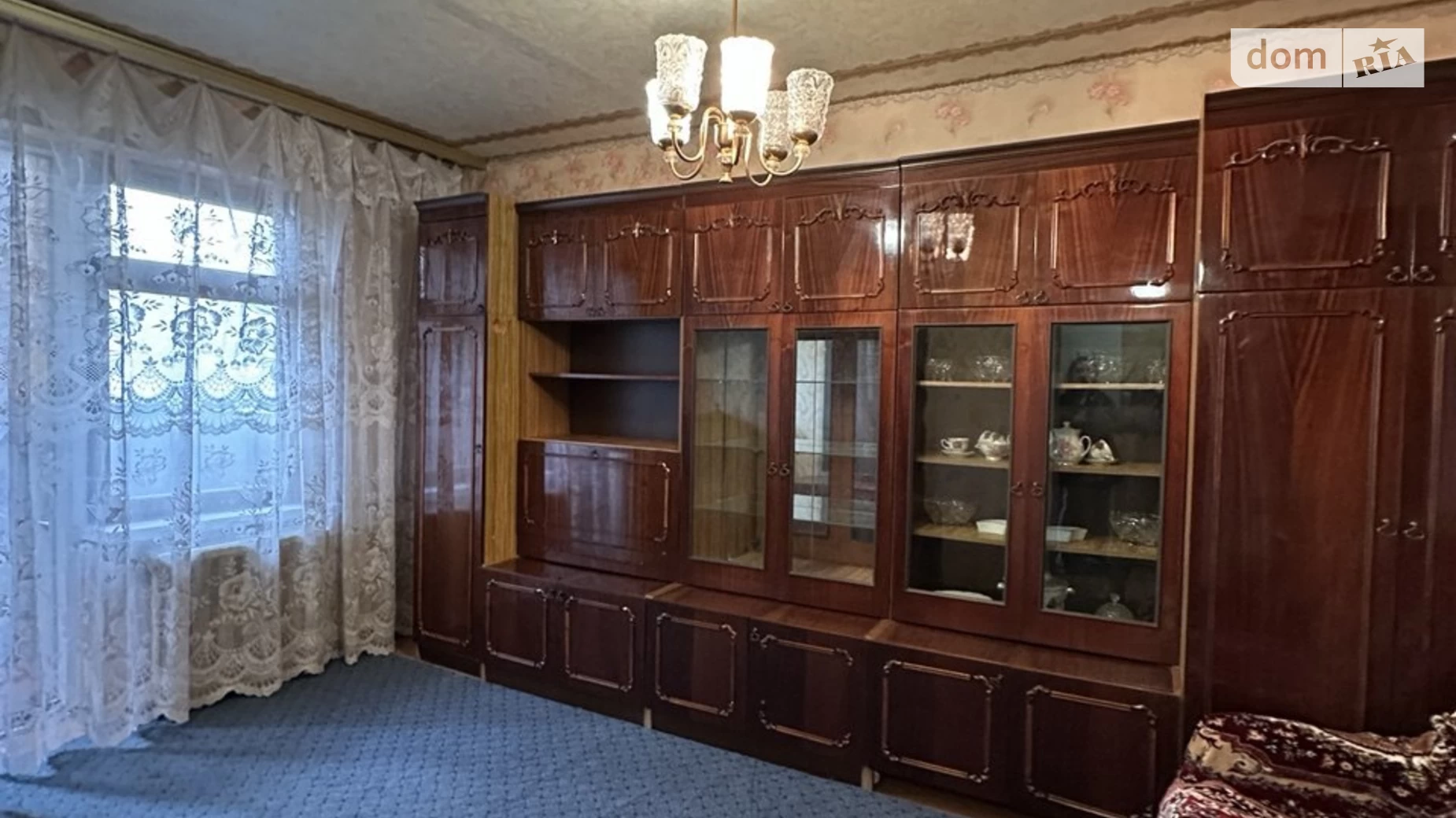 Сдается в аренду 1-комнатная квартира 26.66 кв. м в Киеве, ул. Николая Кибальчича, 21 - фото 2