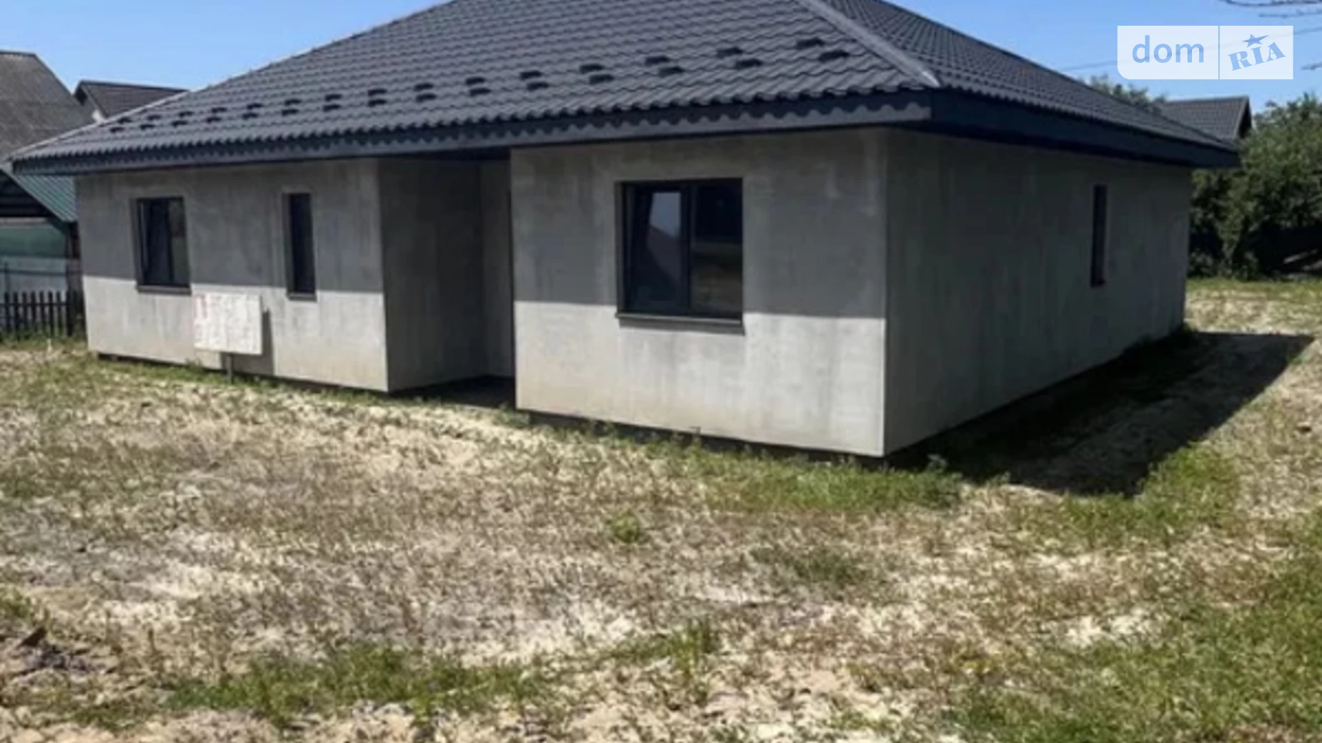 Продається одноповерховий будинок 109.5 кв. м з терасою, цена: 57000 $ - фото 3