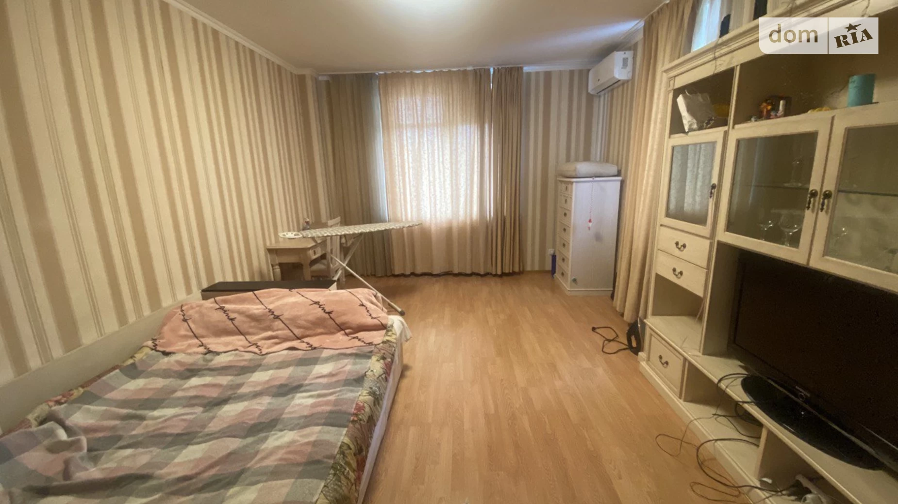 Продається 1-кімнатна квартира 48 кв. м у Києві, вул. Дмитра Чижевського(Петра Чаадаєва), 2В - фото 2