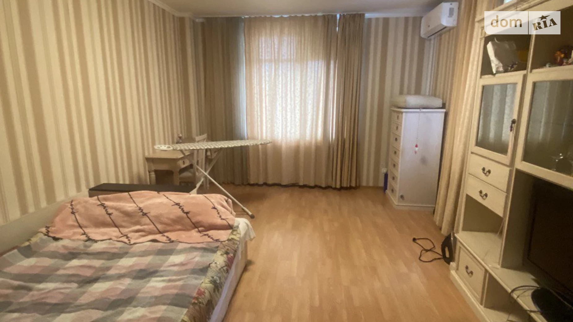 Продається 1-кімнатна квартира 48 кв. м у Києві, вул. Дмитра Чижевського(Петра Чаадаєва), 2В - фото 5
