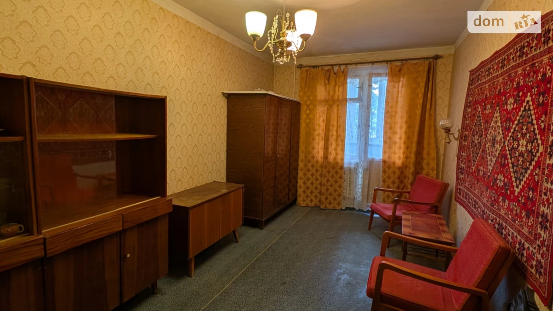 Продается 3-комнатная квартира 68 кв. м в Харькове, просп. Тракторостроителей, 90 - фото 2