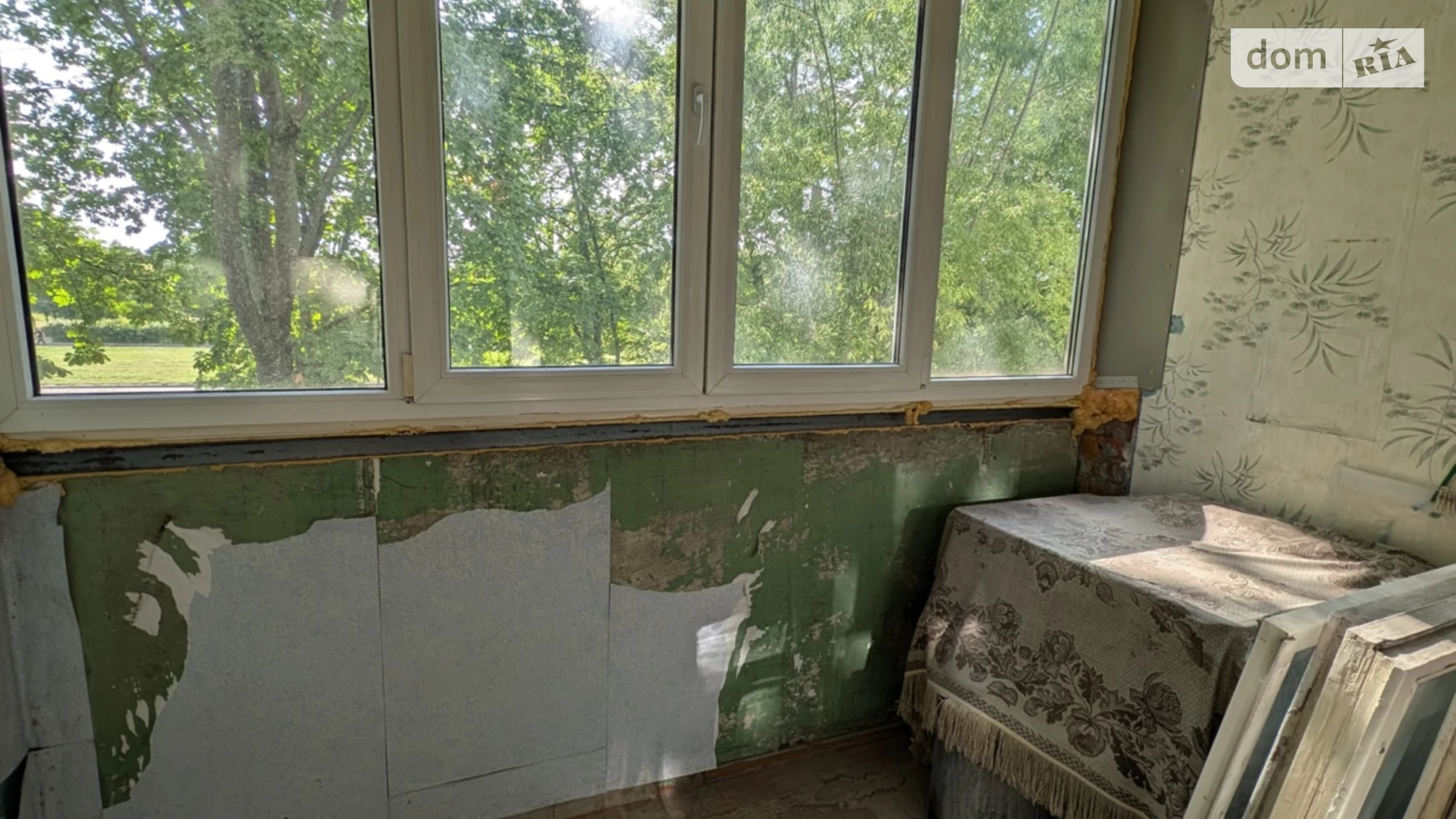 Продается 3-комнатная квартира 68 кв. м в Харькове, просп. Тракторостроителей, 90 - фото 5