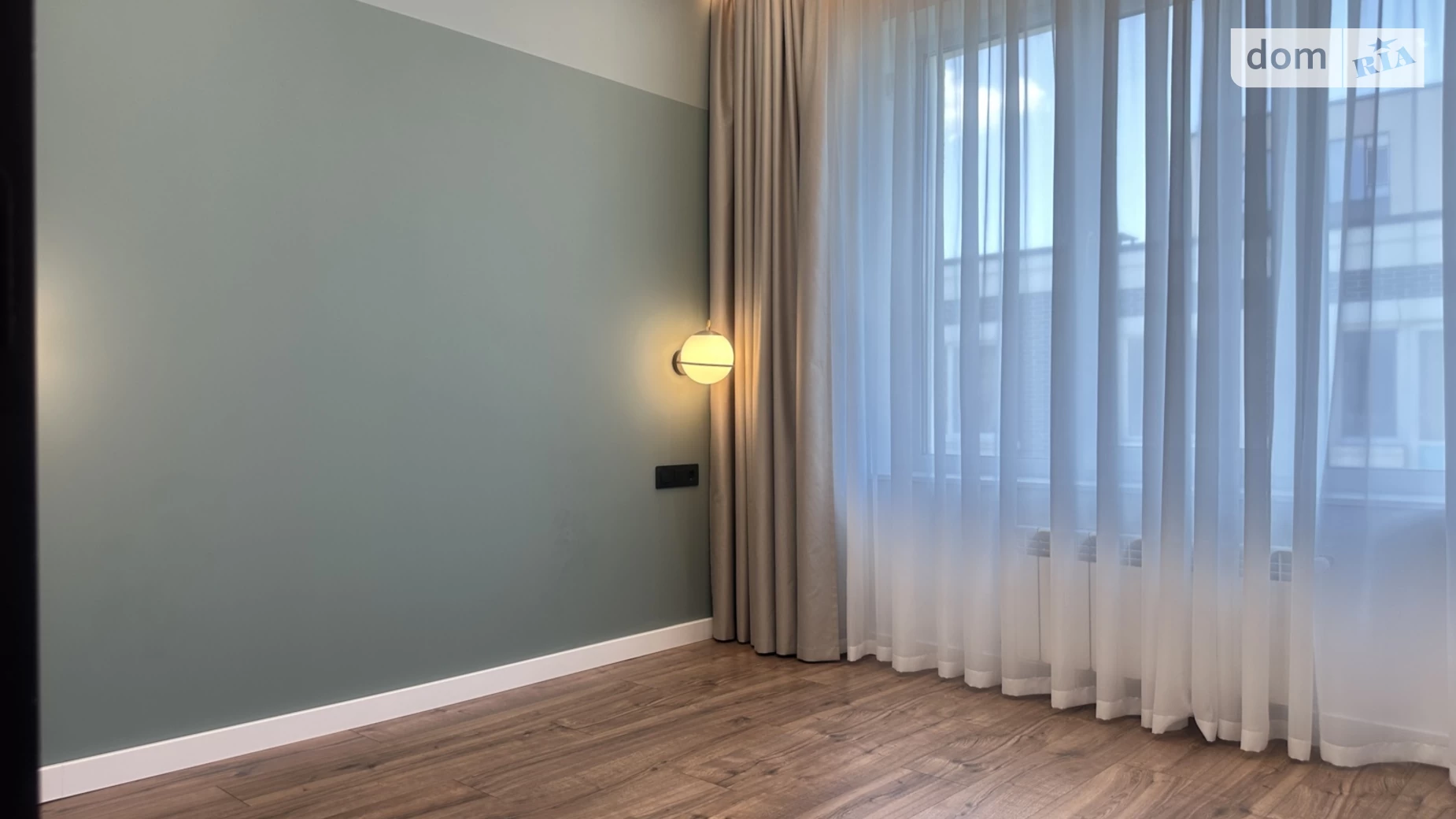 вулиця Будівельників-4 Нові Петрівці, цена: 180000 $ - фото 2