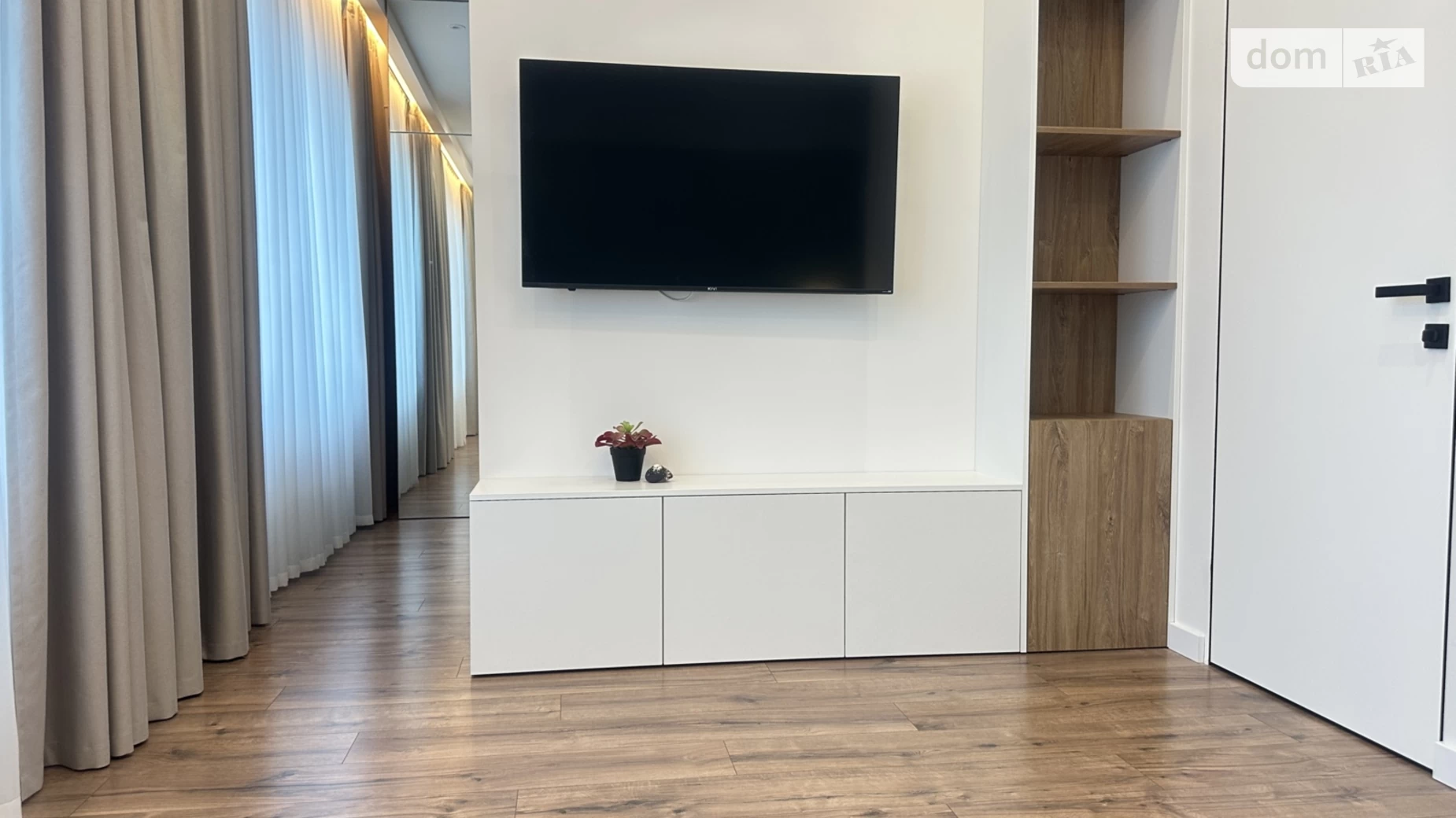 вулиця Будівельників-4 Нові Петрівці, цена: 180000 $ - фото 4