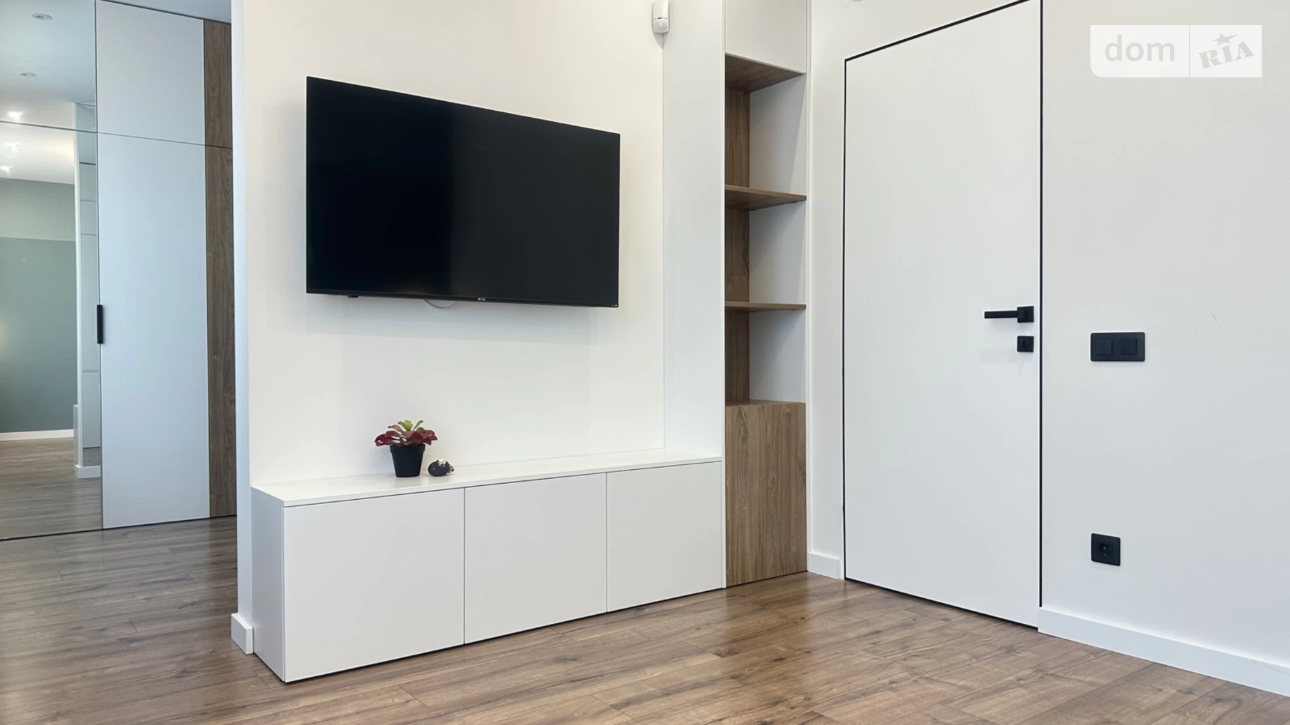 вулиця Будівельників-4 Нові Петрівці, цена: 180000 $ - фото 3