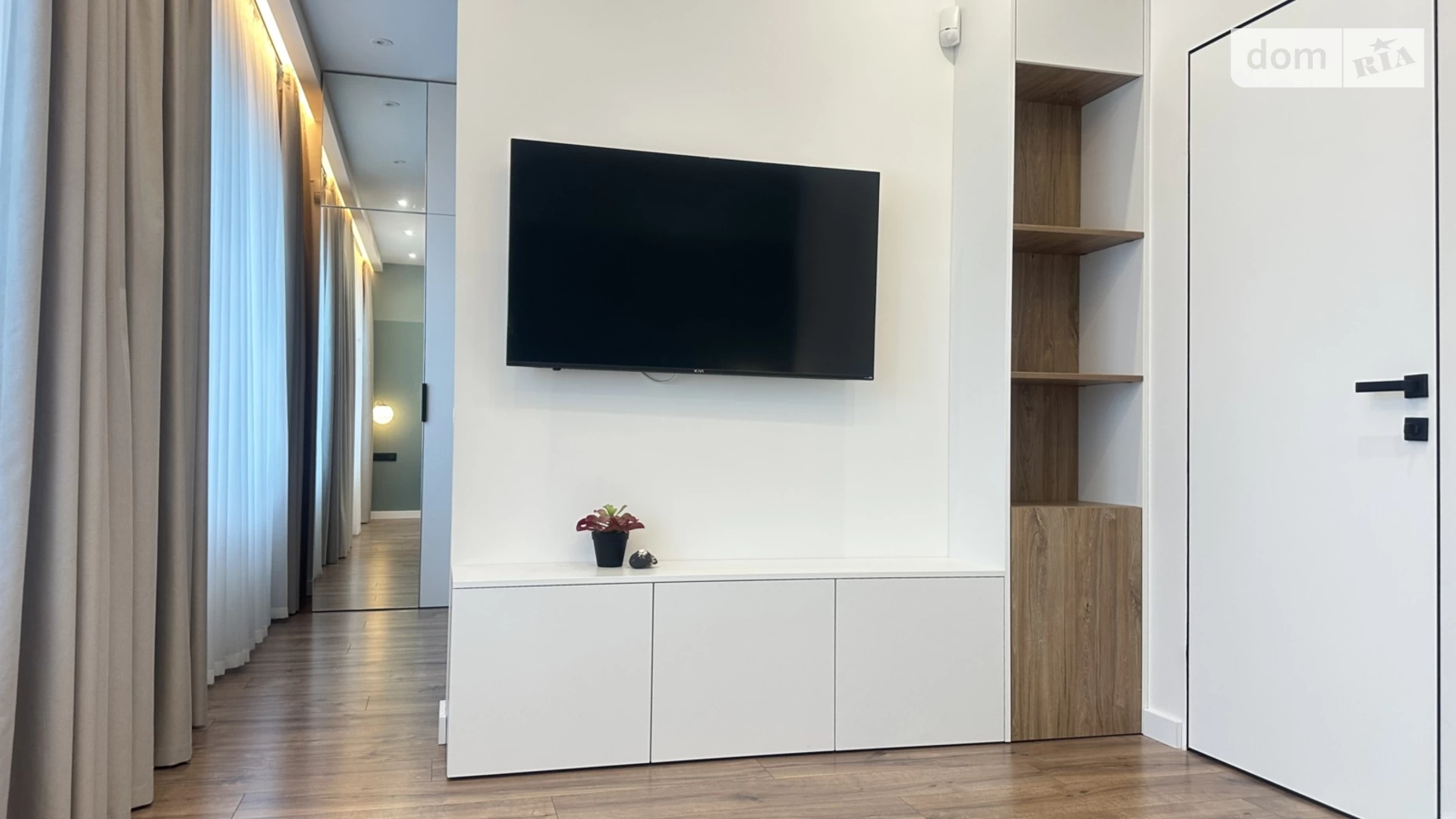 вулиця Будівельників-4 Нові Петрівці, цена: 180000 $ - фото 5