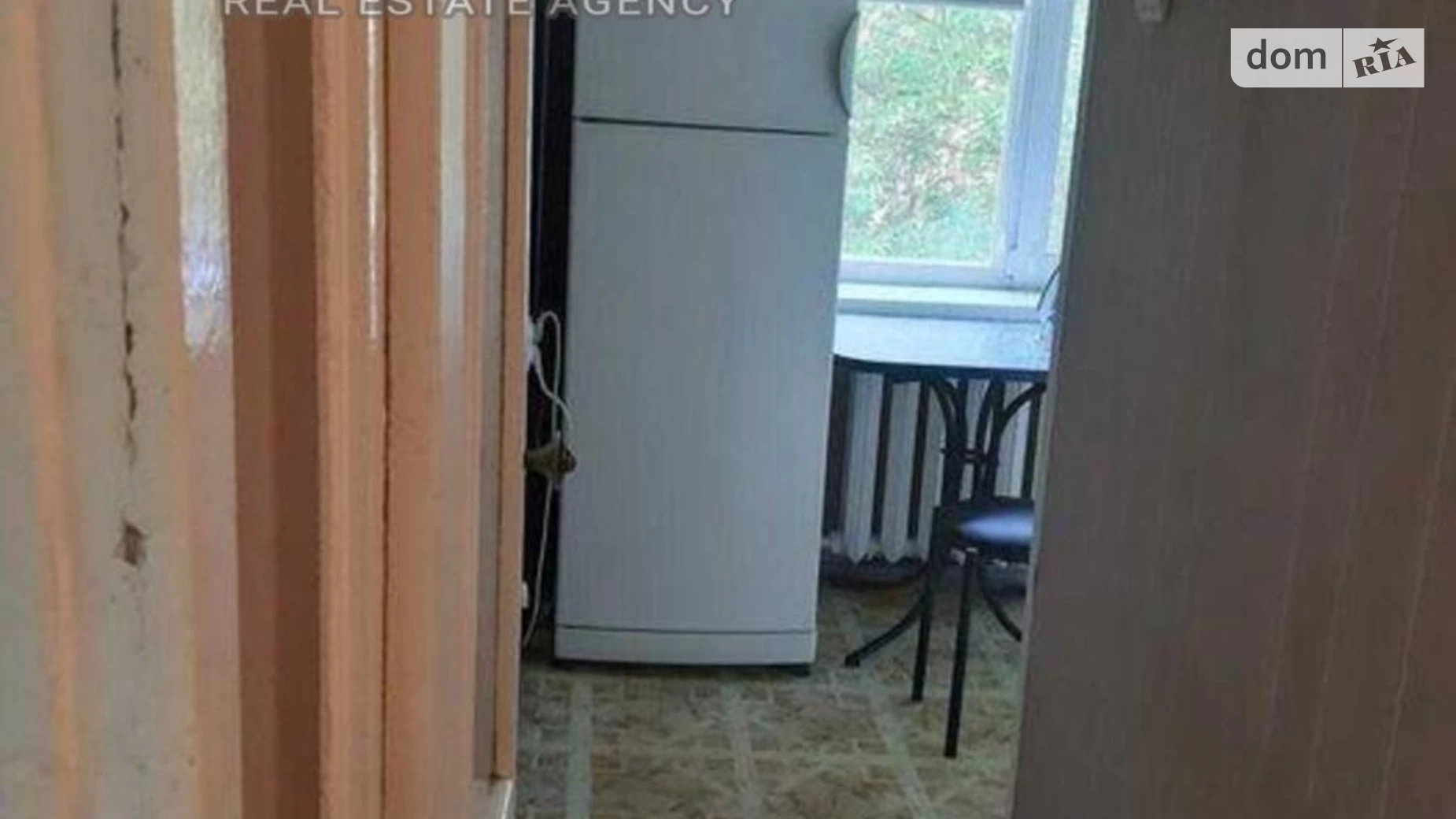 Продается 2-комнатная квартира 45 кв. м в Киеве, пл. Соломянская, 19 - фото 5