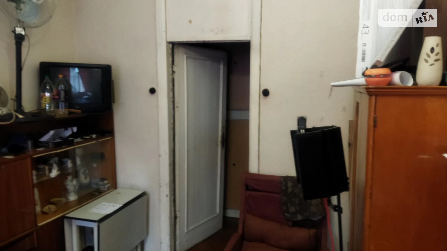 ул. Сырецкая, 30/1 Куреневка Киев, цена: 3000 грн - фото 3