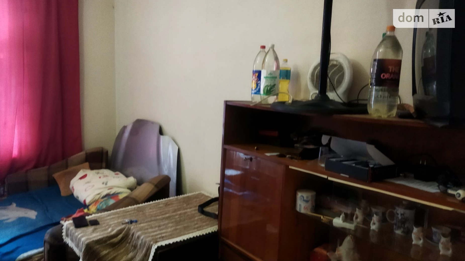 ул. Сырецкая, 30/1 Куреневка Киев, цена: 3000 грн - фото 4