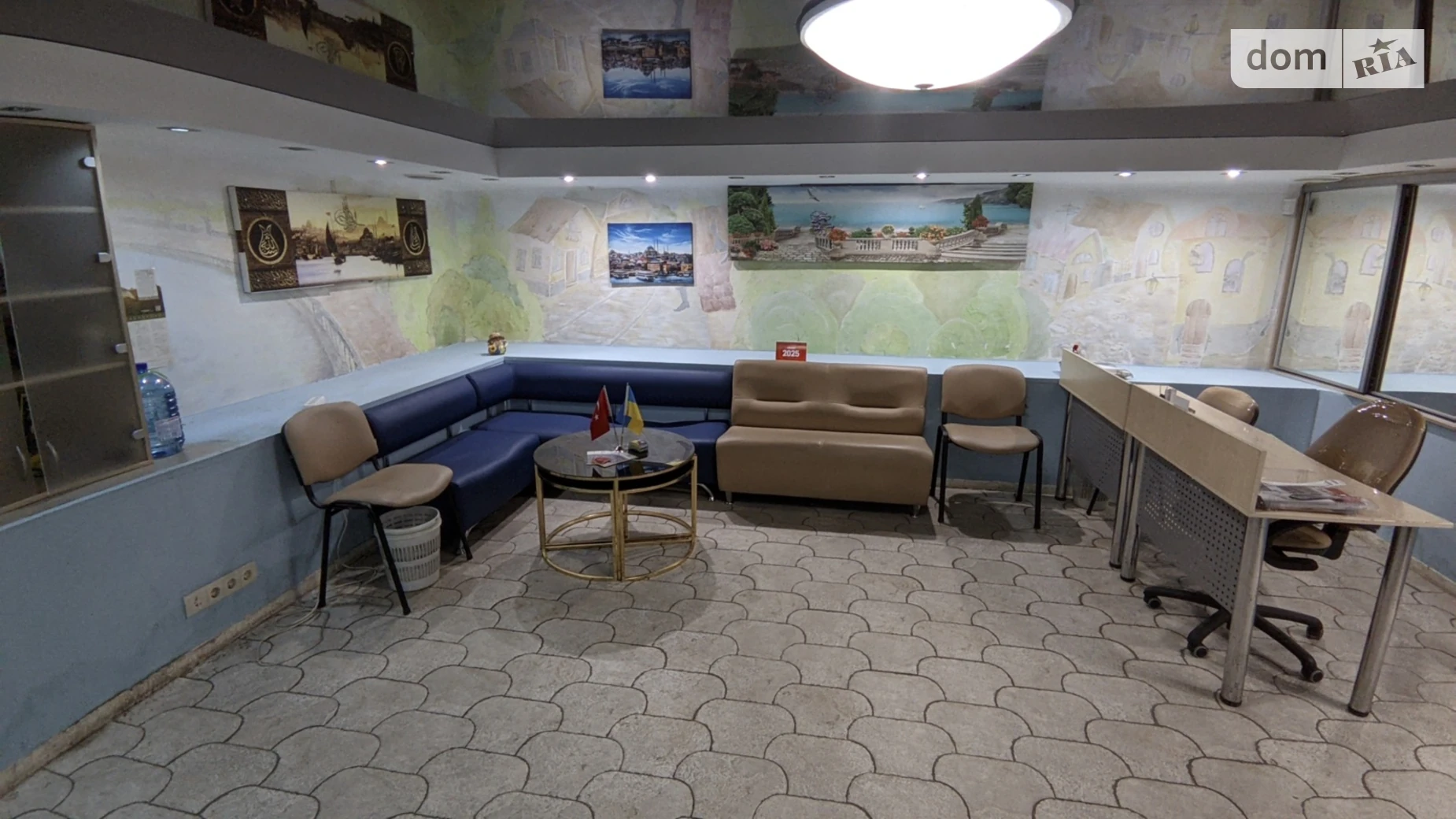 Продается помещения свободного назначения 45 кв. м в 3-этажном здании, цена: 69900 $ - фото 4