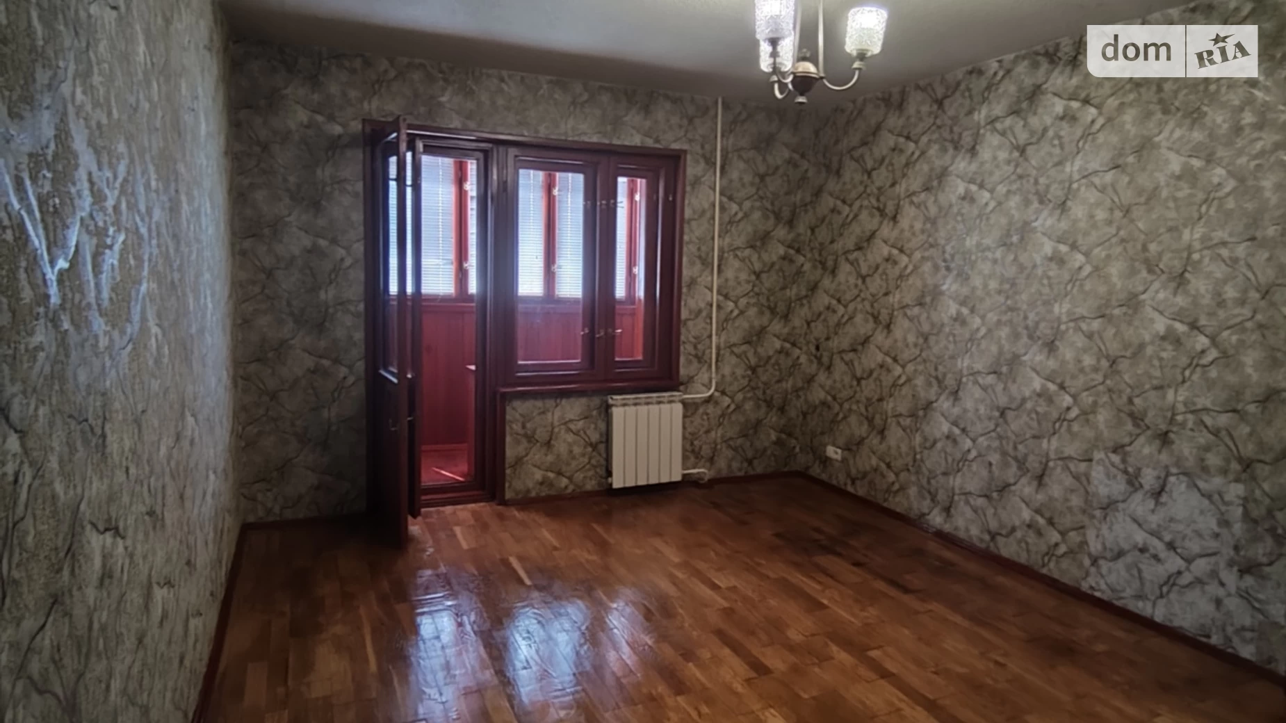 Продається 1-кімнатна квартира 33.95 кв. м у Києві, вул. Вірменська, 29 - фото 3